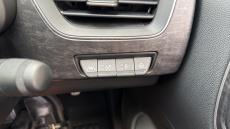 Renault Arkana 1.6 E-Tech FHEV 145 Esprit Alpine 5dr Auto Hybrid Estate